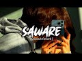 Saware slowed  reverb  arijit singh  phantom  lofistan