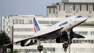 À Air France, un plan de restructuration qui inquiète