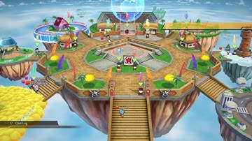 DRAGON BALL FighterZ connection issues