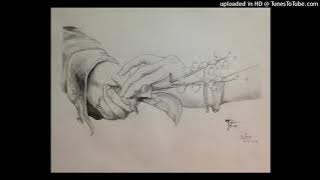 Oberhofer-Gold Lyrics