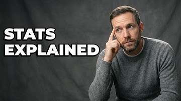 How Are Official Baseball Stats Re-evaluated?