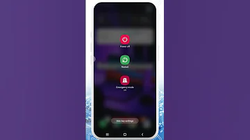 Samsung Freezes Quick Fix 