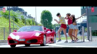 Ba Baro Full Video Song Tarak Kannada Movie Songs Darshan, Sruthi Hariharan Hd