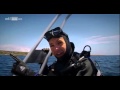 ✪✪ Geheimnisse des Meeres - Cousteaus verlorene Welt (HD-Doku) ✪✪