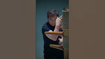 Jackie Chan SPEED BAG to RAP GOD 🥊 [Kuaishou 快手 20211028]