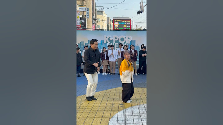 개그맨 윤형빈 삼촌과 나율이의 삐끼 삐끼댄스는?#춤추는곰돌 #춤추는곰돌의랜덤댄스 #kpop #dance #댄스 #music #삐끼삐끼 #kpopstage #윤형빈 #홍대 #챌린지
