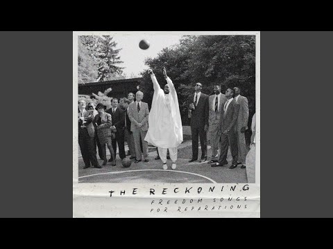 FirstRepair, ALäZ - Heal Don't Drill (feat. ALäZ)