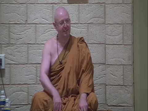 10 ajahn brahm retre|eng