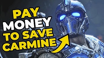 10 Video Games That Changed Due To Fan Feedback