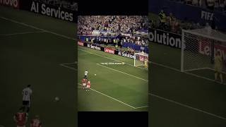 No Way Messi's Finished 🐐⚽ Argentina vs Austria | World Cup Highlights