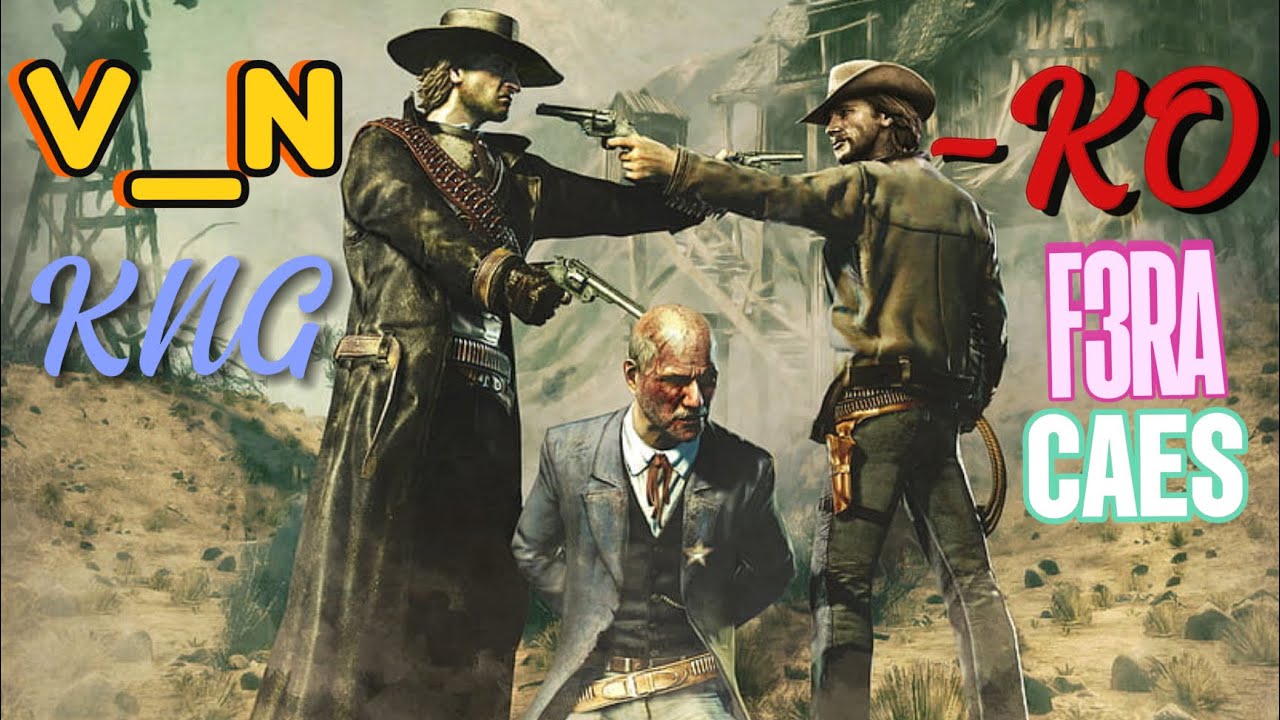 (war clan) V_N•KNG ❌🆚KO•FERA•CAES「High-flying matches」world war 2 batle combat