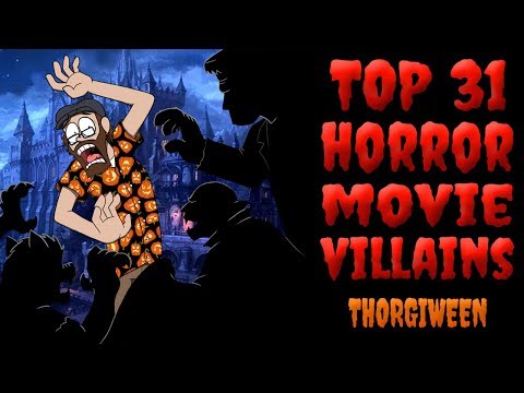 top-31-horror-movie-villains---thorgiween