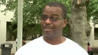 Felons can now vote in NC after court decision goes into effect