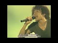 Mr.Children DANCE DANCE DANCE  CONCERT TOUR 1999“DISCOVERY