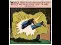(SOLD) Madlib / MF DOOM / Quasimoto Type Beat - HOT PURSUIT