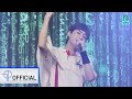 LEE JIN HYUK (이진혁) '단비 (Sweet Rain)' (COMEBACK SHOWCASE)