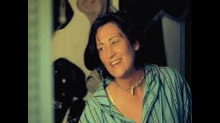 k.d. lang - Summerfling
