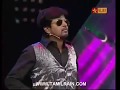 SivaKarthikeyan Dancevijay Tv Jodi No 1