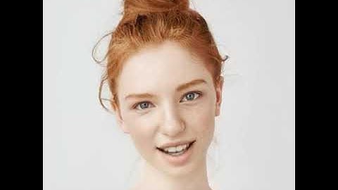 5 Tips for Using ChatGPT to Improve Customer Service: A Beginner