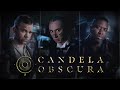 Candela obscura the circle of the crimson mirror  episode 3  into the abyss