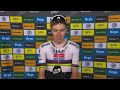 Tadej Pogacar Back On Top In Tour de France 2025 Stage 7