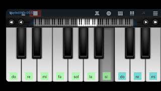 Cengiz Kurtoğlu Duvardaki Resmin Nasıl Çalınır Full