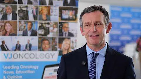 CHRYSALIS-2: MET IHC as a biomarker for amivantamab-lazertinib in NSCLC