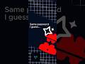 canvas breach pt.2 #cybernews #cybersecurity