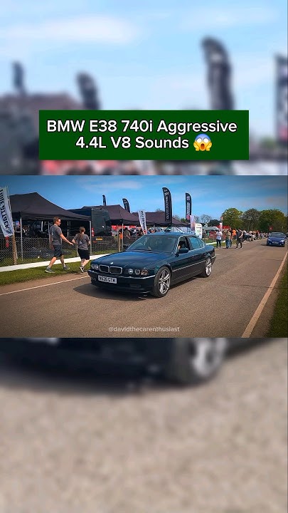 scary-sounding-bmw-e38-740i-youtube