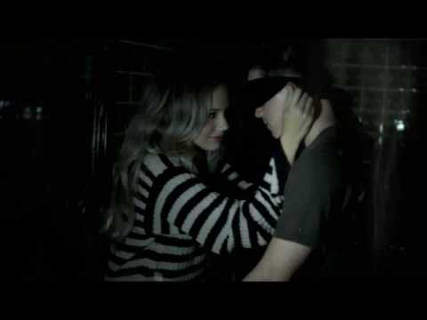 Jesse McCartney - It's Over - Official Video (HQ)