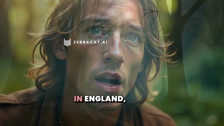 The Vanished Colony of Roanoke: America's Oldest Unsolved Mystery