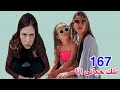 تلك حياتى أنا 167 بداية جديدة للجميع وبهار خرجت م السجن وعايزة تعرف حقيقة بنتها عودة اتيش للانتقام 