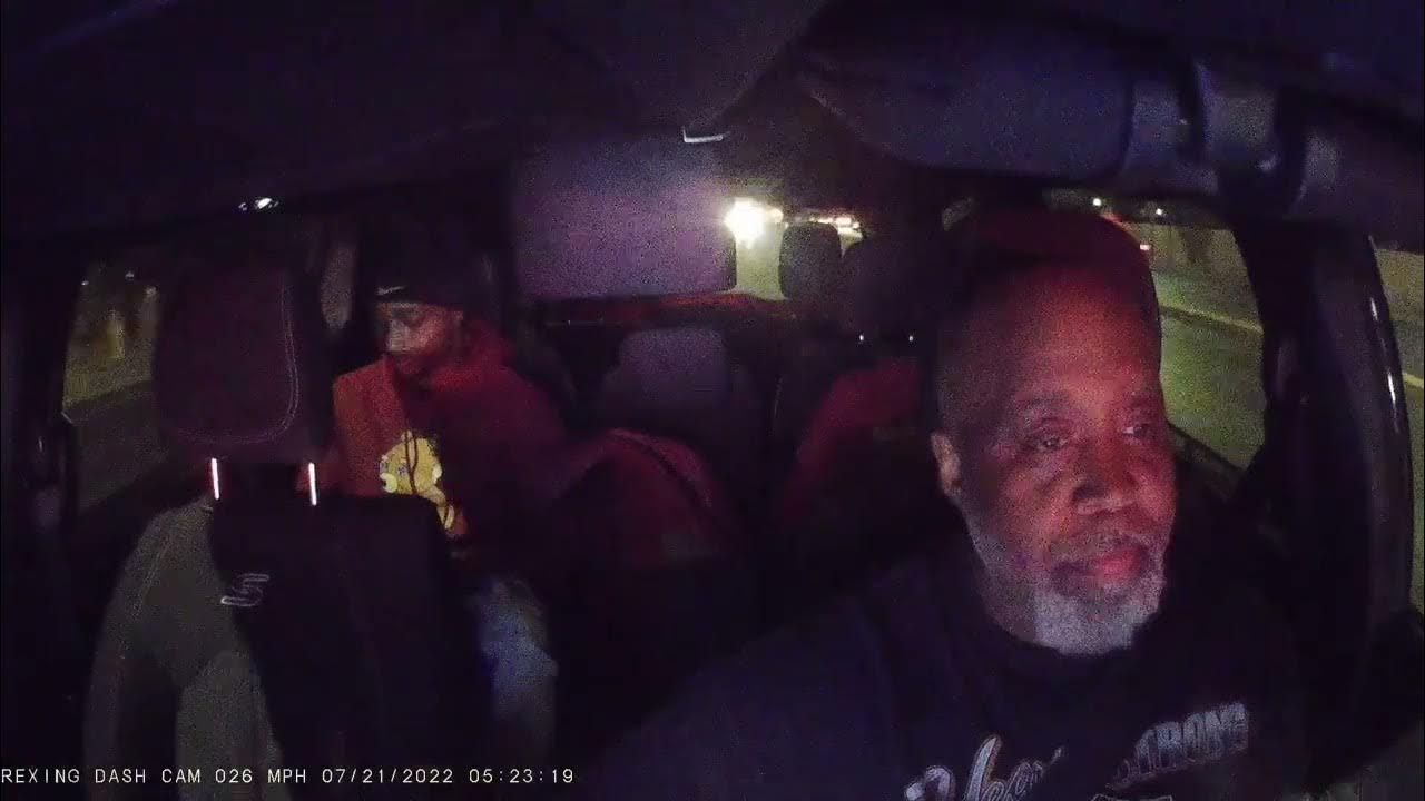 (60) Vegas Uber/Lyft passenger reactions to that first bass hit from my JL Audio 12" subwoofer box. (60) Vegas Uber/Lyft passenger reactions to that first bass hit from my JL Audio 12" subwoofer box.
