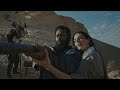 عيد أضحى مبارك عليكم جميعا أسد السينما المصرية ثقة في الله نجاح جبار 