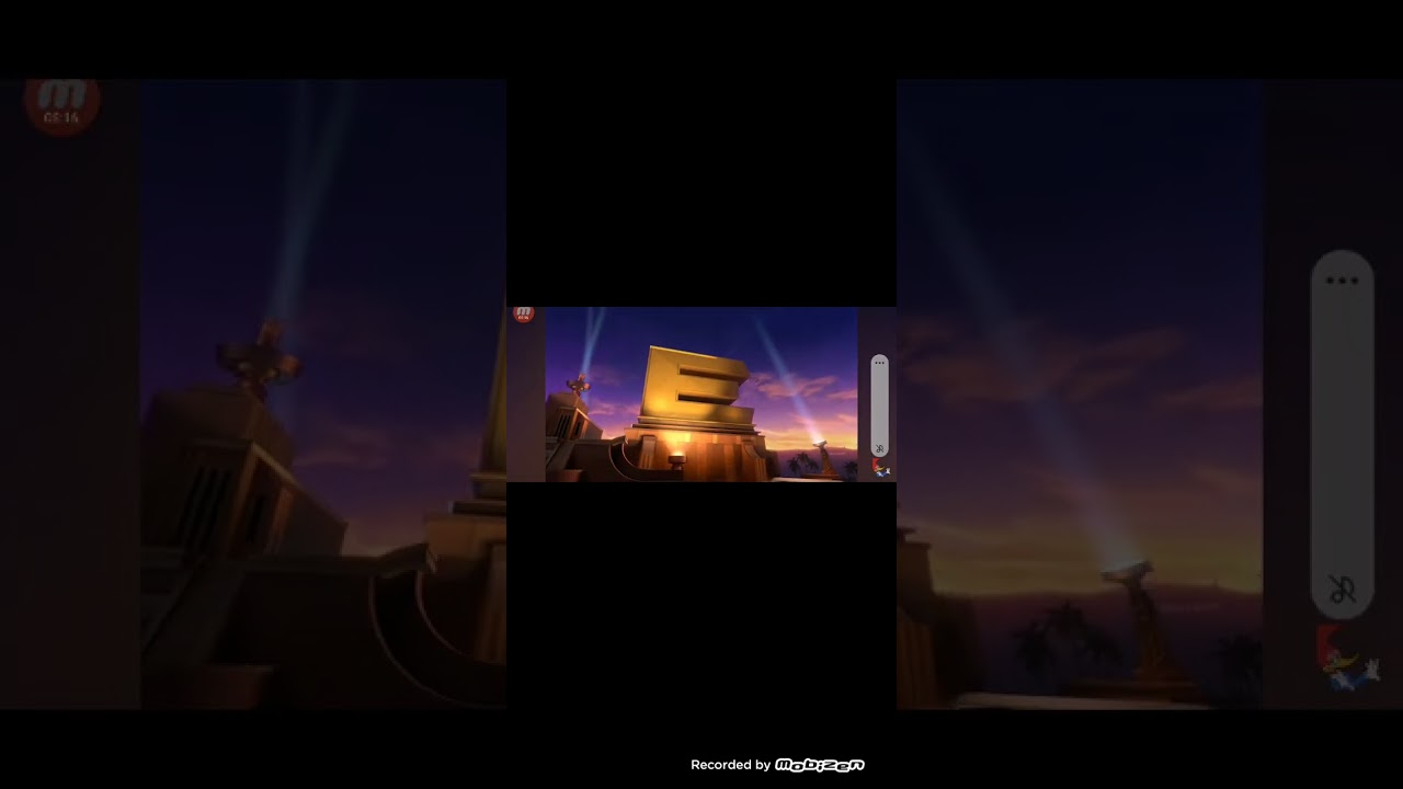 c ROBLOX MATT GROENING BBC Louie, draw Codec init failed v j n