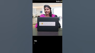 Caresoft Hiring | Job Vacancy | Walk-In-Interview in Chennai| Pune | Industrial Engineer