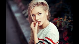 Imazee - Santiment (Edit)