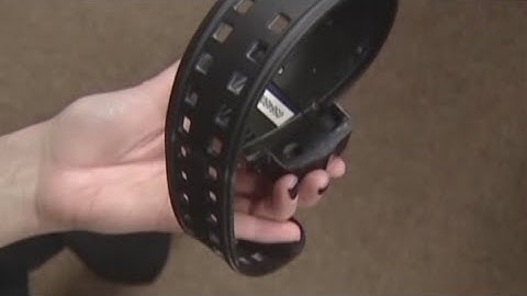 AWS outage impacts ASAP Ankle Monitoring, tracking unaffected