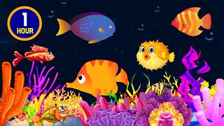 Beat Insomnia in 3 Minutes 💤 Baby Sleep Music 🌙 Mozart &amp; Brahms Lullabies for Sweet Dreams#204