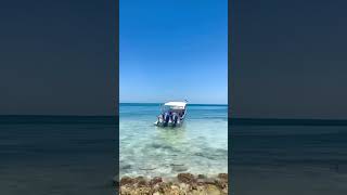 ISLA MUCURA 🏝️🌊📍Archipiélago de San Bernardo, Colombia 🇨🇴 #travel #beach #colombia #vacation