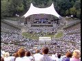 Capture de la vidéo James Last - Live In Berlin 1982