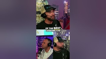 Embracing Failure: The Key to Unlocking Success #BizMindz #Podcast @homeprosair