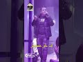 مصطفى بوله