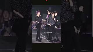 Which One is The best BTS dance 🪩💜II A,B,C,D comment Your Favouritell#ytshorts