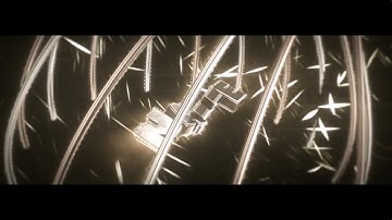 Top 10 Free Blender Intro Template of May 2016! Part 1