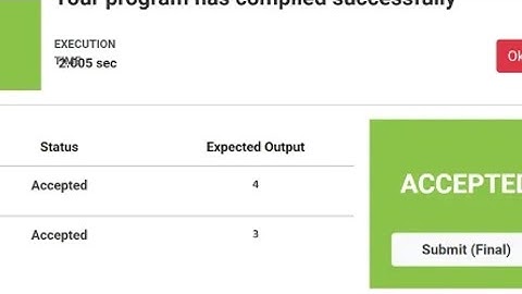MockVita 2  LIVE (TCS CodeVita Season 13 ) 2025 #tcscodevita #tcs