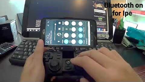 Rules of Survival - Ipega PG 9077