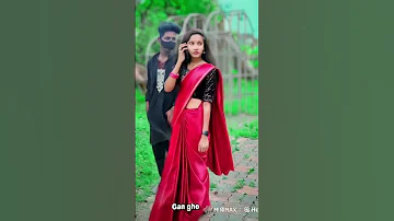 New Mundari Ho Video Song 2025 Anua Gaji YouTube Channel 