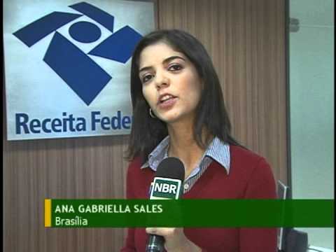 Imposto de Renda: confira o passo a passo de como preencher a declaração. 