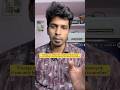 Law of Conservation of Energy #educationalvideo #experiment #experiements #smartphone